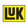 LUK  