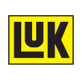 LUK