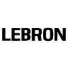 LEBRON