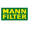 MANN  