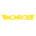 MONROE