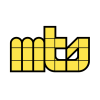 MTS  