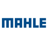 MAHLE  