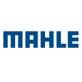 MAHLE