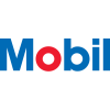 MOBIL 