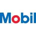 MOBIL