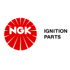 NGK  