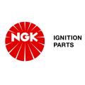 NGK