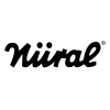 NURAL