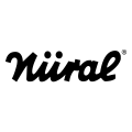 NURAL