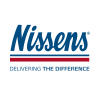 NISSENS  