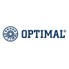 OPTIMAL
