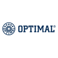 OPTIMAL