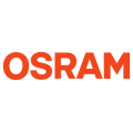 OSRAM