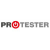 PROTESTER