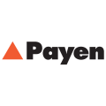PAYEN