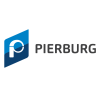 PIERBURG  