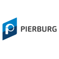 PIERBURG
