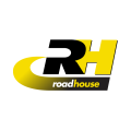 ROADHOUSE