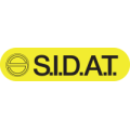 SIDAT