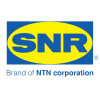 SNR  