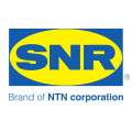 SNR