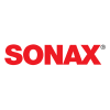 SONAX  