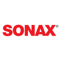 SONAX