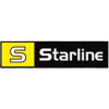 STARLINE