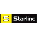 STARLINE