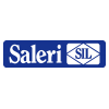 SALERI SIL  
