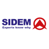SIDEM  