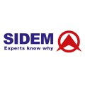 SIDEM