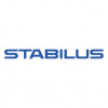 STABILUS  