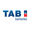 TAB  