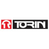 TORIN