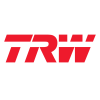 TRW  