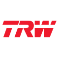TRW