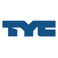 TYC