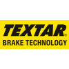 TEXTAR  