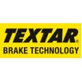 TEXTAR