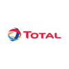 TOTAL  