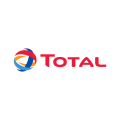 TOTAL