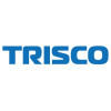 Trisco