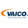 VAICO