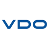 VDO  