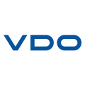 VDO