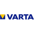 VARTA