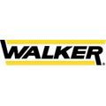 WALKER