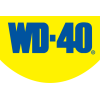WD-40  